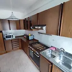 Casa Celeste * פארה ד'אלפאגו