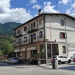 Διαμέρισμα Casa Celeste Farra d'Alpago