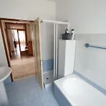 Casa Celeste * Farra d'Alpago