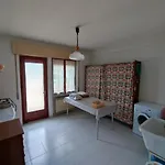 Διαμέρισμα Casa Celeste *