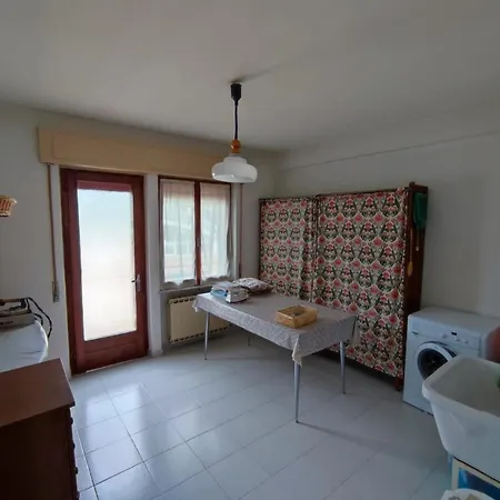 شقة Casa Celeste *