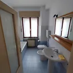 Casa Celeste