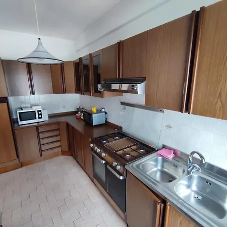 Casa Celeste * ファッラ・ダルパーゴ